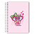 Planner Permanente - Imagem 1