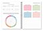 Planner Permanente - Imagem 3