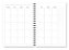 Planner Permanente - Imagem 12