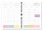 Planner Permanente - Imagem 13