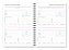 Planner Permanente - Imagem 9
