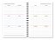 Planner Permanente - Imagem 10