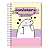 Planner Permanente - Imagem 1