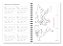Planner Permanente - Imagem 6
