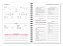 Planner Permanente - Imagem 7