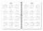 Planner Permanente - Imagem 8