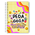 Planner Permanente - Imagem 1