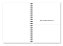 Planner Permanente - Imagem 2