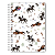 Planner Permanente - Imagem 1