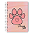 Planner Pet - Imagem 1