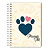 Planner Pet - Imagem 1