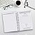 Planner Financeiro - Imagem 2