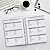 Planner Financeiro - Imagem 3