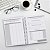 Planner Financeiro - Imagem 5