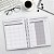 Planner Financeiro - Imagem 6