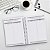 Planner Financeiro - Imagem 7