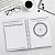 Planner Financeiro - Imagem 8