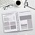 Planner Financeiro - Imagem 9
