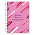 Planner Financeiro - Imagem 1