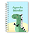 Agenda escolar - Imagem 1