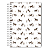 Planner Permanente - Imagem 1