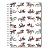 Planner Permanente - Imagem 1