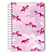 Planner Permanente - Imagem 1