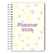 Planner Permanente - Imagem 1