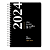 Planner Permanente - Imagem 1