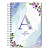 Planner Permanente - Imagem 1