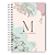 Planner Permanente - Imagem 1