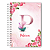 Planner Permanente - Imagem 1