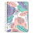 Planner Permanente - Imagem 1
