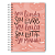 Planner Permanente - Imagem 1