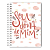 Planner Permanente - Imagem 1
