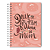 Planner Permanente - Imagem 1