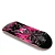 Deck Chems Pink "Grave Watcher" - 33,5mm x 96mm Popsicle DK pro - Imagem 1