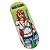 Deck Mckenzie Nami - Double Layer Graphic 34mm GU - Imagem 1