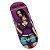 Deck Mckenzie Boa - Double Layer Graphic 34mm GU - Imagem 1