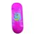Deck Mckenzie Daddy Bear - 34mm GU - Imagem 1