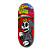 Deck Chems "Toon Grim"  - 33,5mm x 96mm Popsicle DK Pro - Imagem 1
