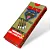Black Cat Grip Co. Fingerboard Grip Tape - 1mm  2.0 - Imagem 2