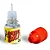 Black Cat Speed Oil (Lubrificante de Rolamento Premium para Fingerboard) - Imagem 2