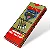 Black Cat Grip Co. Fingerboard Foam Tape - 0.7mm  2.0 (Fina) (Caixa Vermelha)) - Imagem 1