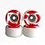 Piro Wheels (Performance) - Untitled Real Wear Graphic - Imagem 1