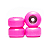 Roda CNC (Selecione a Cor) - Imagem 4