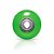 Roda CNC (Selecione a Cor) - Imagem 5