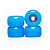 Roda CNC (Selecione a Cor) - Imagem 9