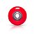 Roda CNC (Selecione a Cor) - Imagem 7
