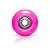 Roda CNC - Rosa - Imagem 2